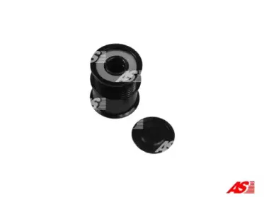 aspl-afp0060