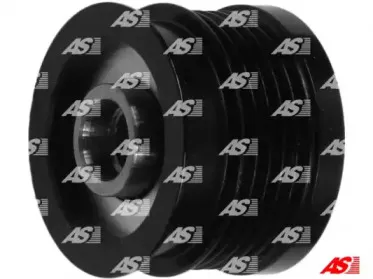 aspl-afp0062