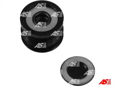 aspl-afp0062