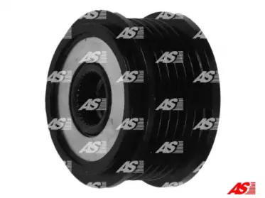 AFP0064 AS-PL Механизм свободного хода генератора