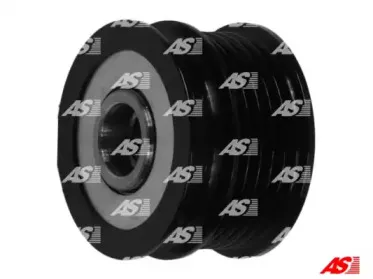 aspl-afp0066