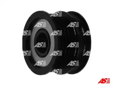 AFP0066 AS-PL Механизм свободного хода генератора