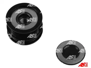 aspl-afp0066