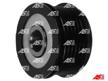 aspl-afp0067