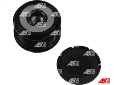 aspl-afp0067