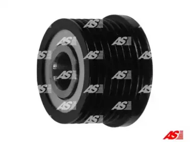 aspl-afp0068