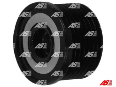 AFP0068 AS-PL Механизм свободного хода генератора