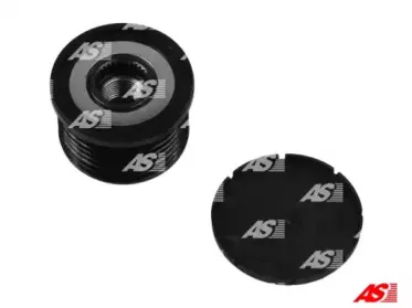 aspl-afp0068