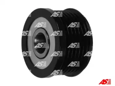 aspl-afp0070