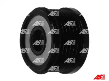 AFP0070 AS-PL Механизм свободного хода генератора