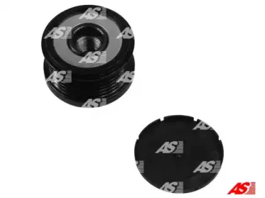 aspl-afp0070