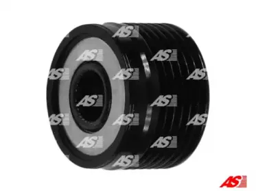 AFP0071 AS-PL Механизм свободного хода генератора