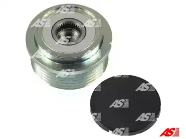 aspl-afp0072