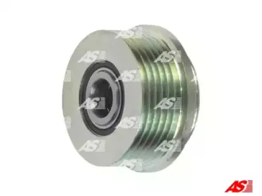 aspl-afp0072