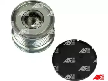 aspl-afp0073