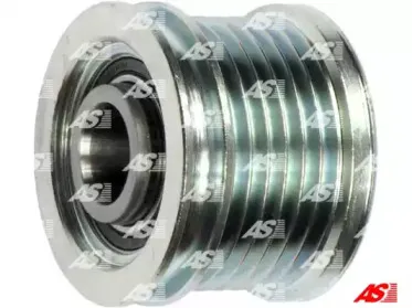 aspl-afp0073