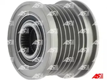 aspl-afp0073v