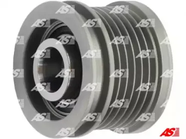 aspl-afp0073v