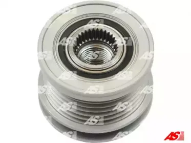 aspl-afp0073v