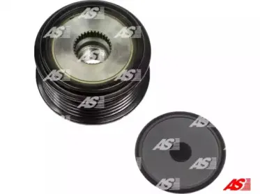 aspl-afp0075