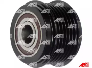 aspl-afp0075