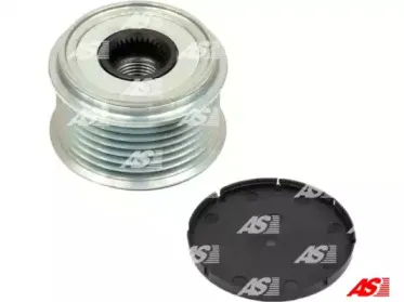 aspl-afp0076