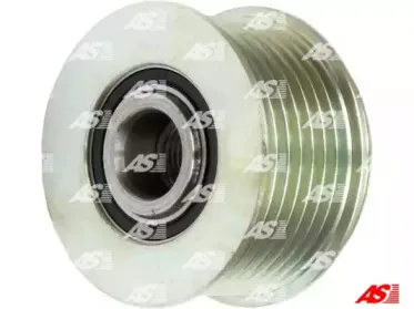 aspl-afp0076