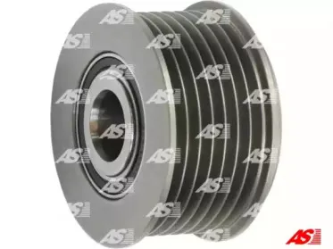 aspl-afp0076v