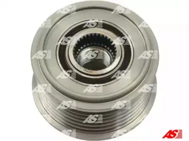 aspl-afp0076v