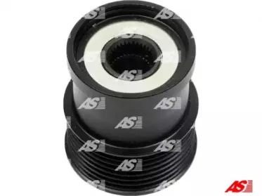 aspl-afp0078