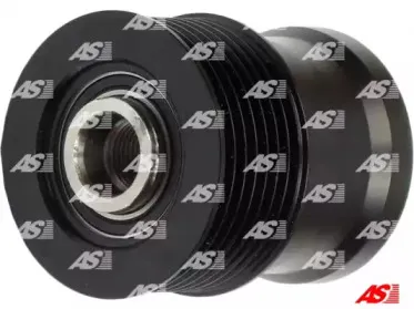 aspl-afp0078