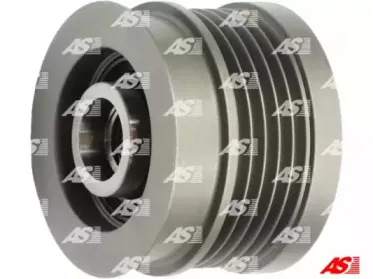 aspl-afp0079