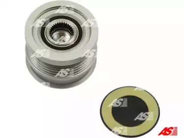 aspl-afp0079