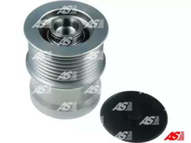 aspl-afp0094