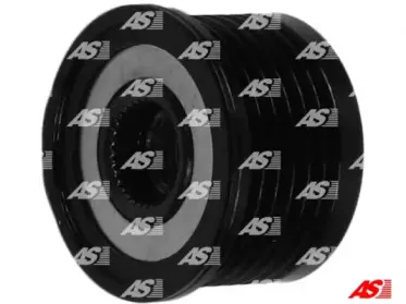 AFP0055 AS-PL Механизм свободного хода генератора