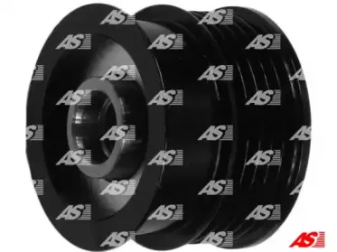 aspl-afp0061