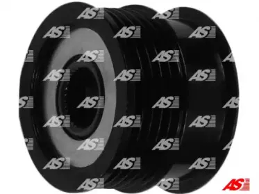 AFP0061 AS-PL Механизм свободного хода генератора