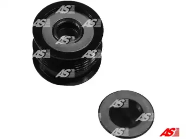 aspl-afp0061