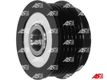 aspl-afp1001