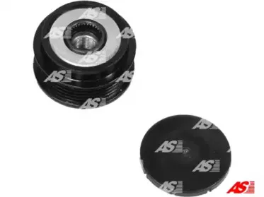 aspl-afp1001