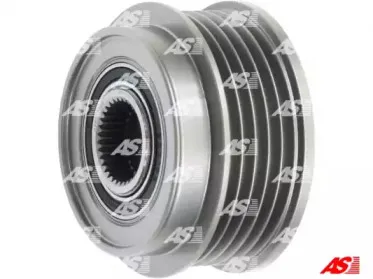 AFP1001V AS-PL Муфта генератора