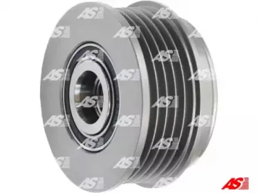 aspl-afp1001v