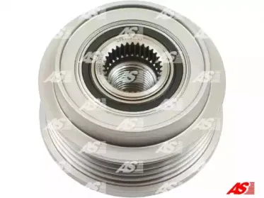 aspl-afp1001v