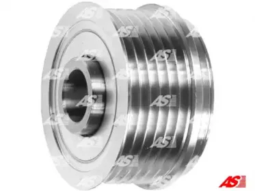 aspl-afp1002