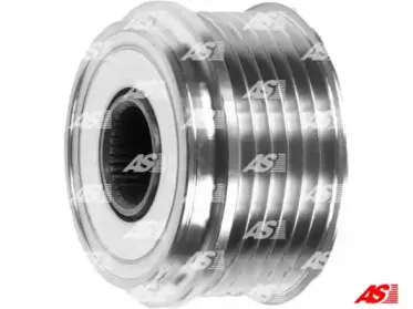 aspl-afp1002