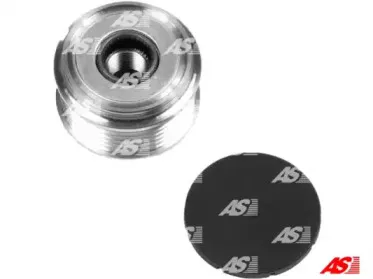aspl-afp1002