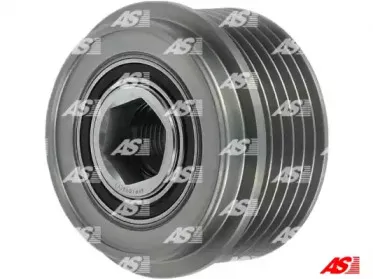 aspl-afp1002v