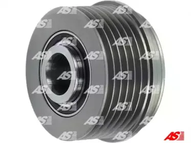 aspl-afp1002v