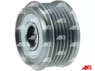 AFP1004 AS-PL Механизм свободного хода генератора