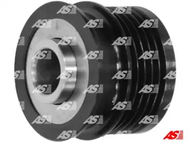 aspl-afp3001